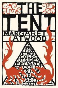 The Tent