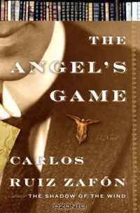 The Angel