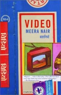 Video : Stories