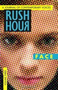 Rush Hour: Face (Rush Hour)