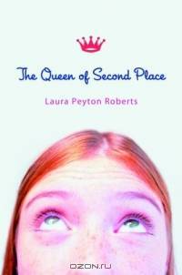 The Queen of Second Place
