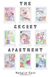 The Secret Apartment
