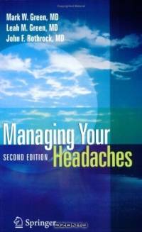Managing Your Headaches