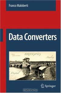Data Converters