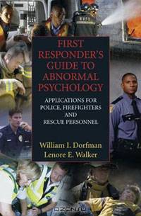 First Responder