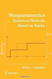 Nonparametrics: Statistical Methods Based on Ranks