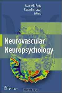 Neurovascular Neuropsychology