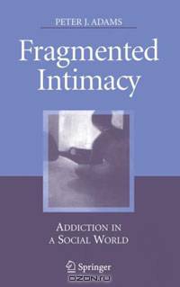 Fragmented Intimacy: Addiction in a Social World