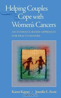 Helping Couples Cope with Women