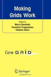 Making Grids Work