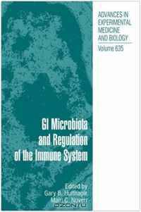 GI Microbiota and Regulation of the Immune System (Advances in Experimental Medicine and Biology)