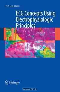 ECG Interpretation: From Pathophysiology to Clinical Application