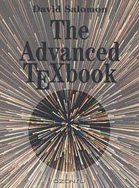 The Advanced Texbook