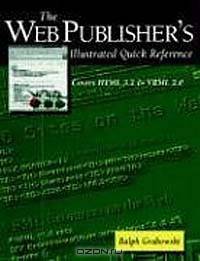 The Web Publisher