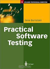 Practical Software Testing