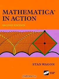 Mathematica in Action