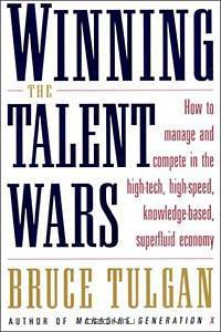 Winning the Talent Wars