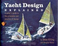 Yacht Design Explained: A Sailor