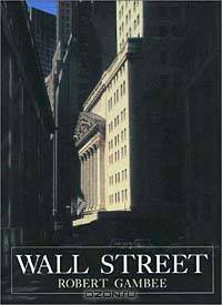Wall Street