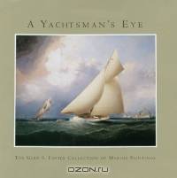 The Yachtsman