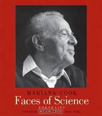 Faces of Science: Portraits