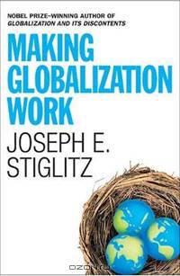Making Globalization Work