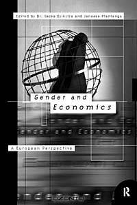 Gender and Economics: A European Perspective