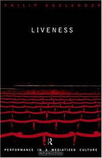 Liveness