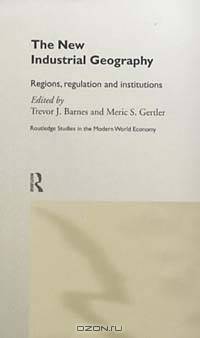 Investment, Growth and Employment: Perspectives for Policy