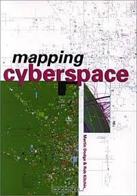 Mapping Cyberspace