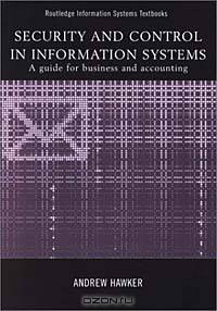 Security in Information Systems: A Guide for Business and Accounting