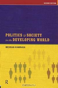 Politics and Society in the Developing World