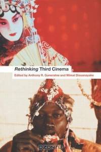 Rethinking Third Cinema