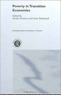 Poverty in Transition Economies
