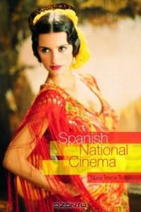 Spanish National Cinema