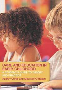 Early Childhood Care and Education