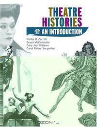 Theatre Histories: An Introduction