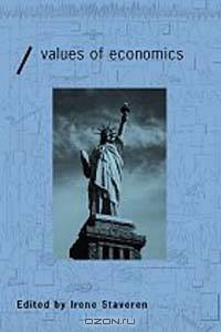 Caring for Economics: An Aristotelian Perspective (Economics as Social Theory)