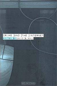 Crime and the Internet