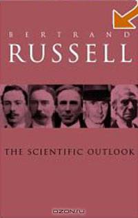 The Scientific Outlook
