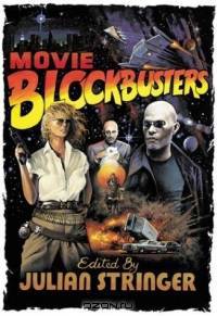 Movie Blockbusters