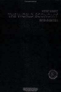 The World Economy