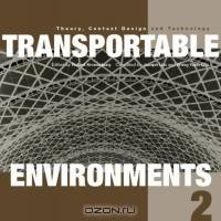 Transportable Environments Book 2