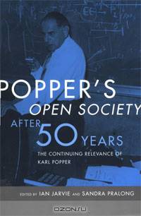 Popper