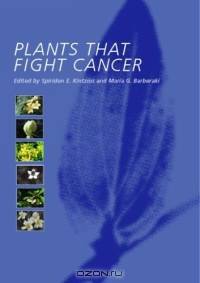 Plants that Fight Cancer