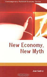 New Economy, New Myth