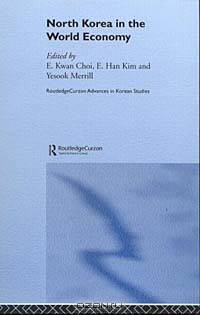 North Korea in the World Economy