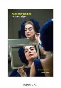 Heavenly Bodies: Film Stars and Society