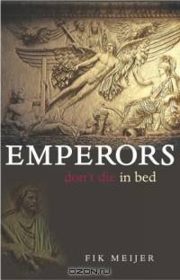 Emperors Don