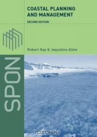 Coastal Planning And Management